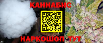индика Краснодар