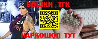 индика Краснодар
