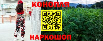 индика Краснодар